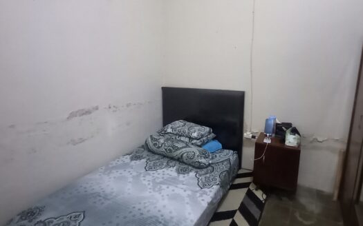 JUAL RUMAH DAERAH CIBADAK