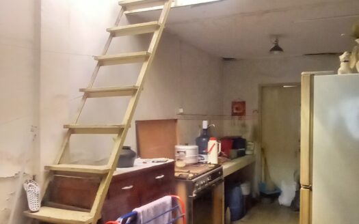 JUAL RUMAH DAERAH CIBADAK