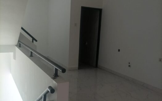 Sewa RUKO 3 LT RIAU Mainroad