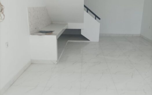 Sewa RUKO 3 LT RIAU Mainroad