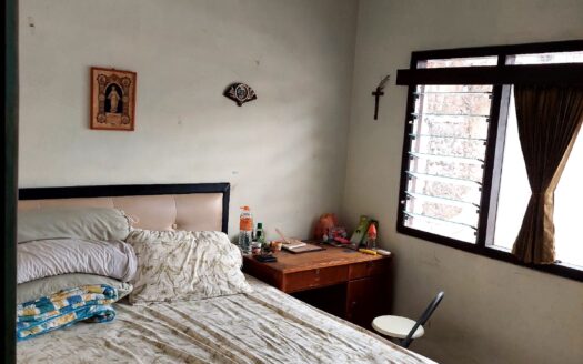 Sewa Rumah di Sayap Padjajaran