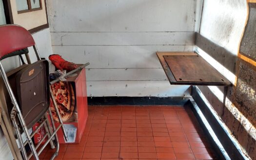 Sewa Rumah di Sayap Padjajaran