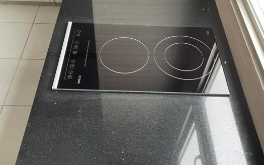 DISEWAKAN APARTEMEN M-SQUARE