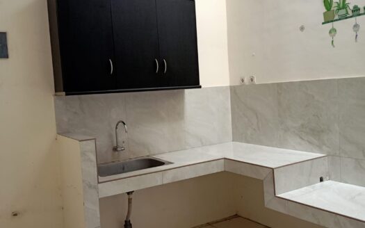 JUAL RUMAH DAERAH TKI,GREENVILLE