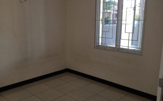 JUAL RUMAH DAERAH TKI,GREENVILLE