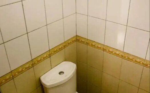 Dijual rumah Grand Kopo Parahyangan