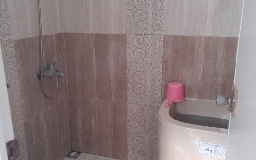 Sewa Rumah Sayap Babakan Jeruk