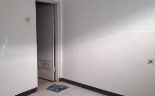 Sewa Rumah Sayap Babakan Jeruk