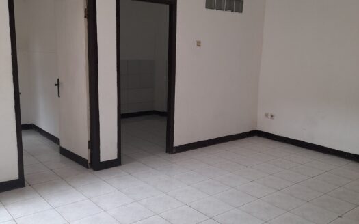 Sewa Rumah Sayap Babakan Jeruk